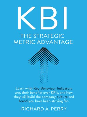 cover image of KBI